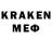 КЕТАМИН ketamine I'ts_me