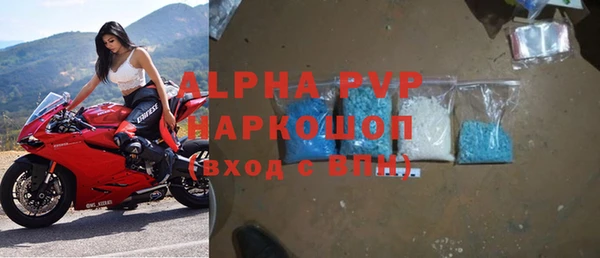 стаф Беломорск