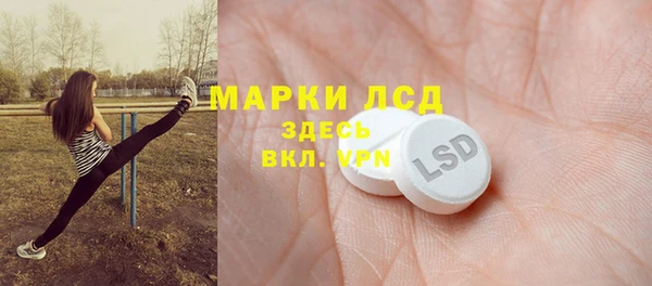 спайс Баксан