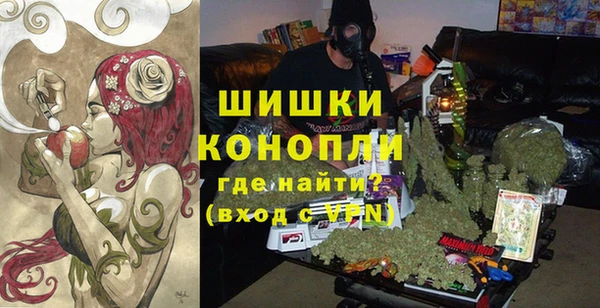 трава Балахна