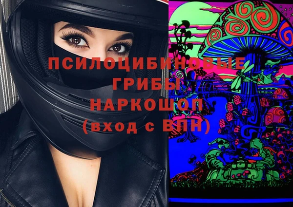 стаф Беломорск